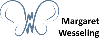 Margaret Wesseling